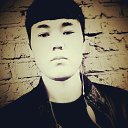 ���� �����, ������, 28 ��� - ��������� 28 ������� 2019