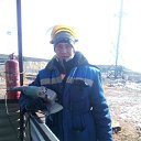 ���� �������, ���������, 44 ���� - ��������� 16 ������ 2019 � ������ ���� ����������