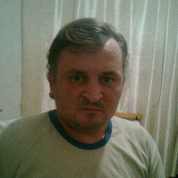 Viktor, ������, 53 ����