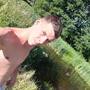 ���� ������, �������, 32 ���� - ��������� 20 ���� 2019