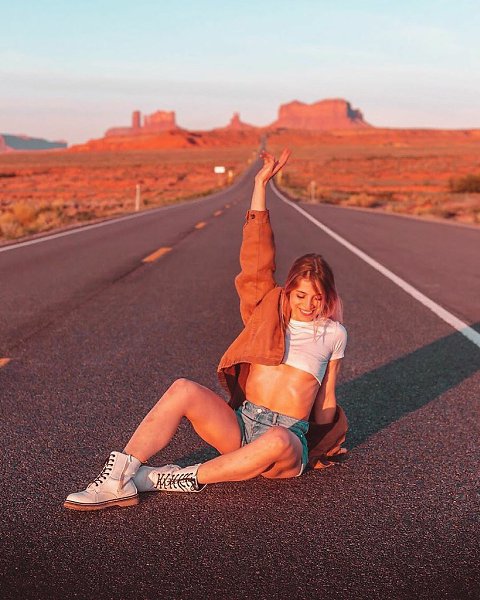    -    - 2
