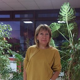 ��������, ����, 56 ���