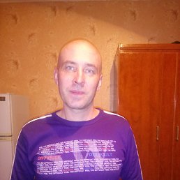 ������, ���������, 46 ���