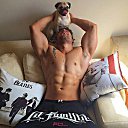 ���� Oleg, �������, 42 ���� - ��������� 7 ������ 2019 � ������ ���� ����������