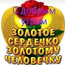 ���� �������� �����, ����� - ��������� 15 ���� 2019 � ������ ���� ����������