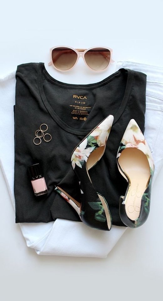  .#@woman.blog#@woman.blog - 4
