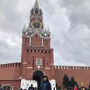 ���� ����, ������ - ��������� 4 ������� 2019