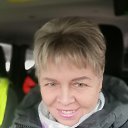 ���� ��������, ����� - ��������� 17 ������� 2019 � ������ ������ ��������