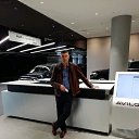 ���� - Inferno, ������ - ��������� 10 ������ 2019 � ������ ���� ����������