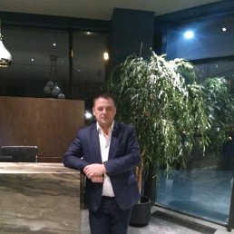 ������, ������, 54 ����