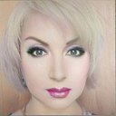 ���� Lina, ��������� - ��������� 29 ������ 2019 � ������ ���� ����������