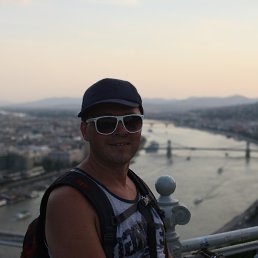 Niks, ����������, 42 ����