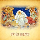 ���� �������, ��������������, 38 ��� - ��������� 29 ������ 2019 � ������ ������ ��������
