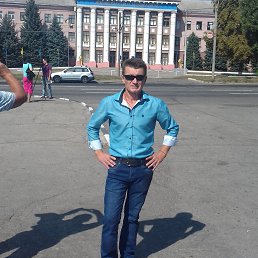 ���� ������, ������ - ��������� 12 ������� 2019