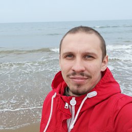 @Rain@, �����������, 32 ����