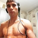 ���� �������, ����������, 38 ��� - ��������� 25 ������� 2019 � ������ ���� ����������