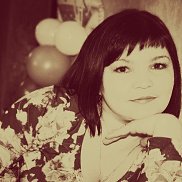 Людмила, 45 лет, Воркута Людмила, 45 лет, Воркута