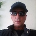 ���� ����, ����������, 59 ��� - ��������� 7 ��� 2019 � ������ ���� ����������