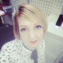 ���� ���������, ������ - ��������� 26 ������ 2019 � ������ ���� ����������