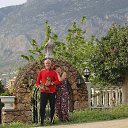 ���� Valery, ���������, 56 ��� - ��������� 20 ������ 2019
