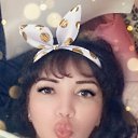 ���� ��������, ������, 47 ��� - ��������� 31 ��� 2019