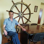 , 57 , 
