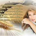 ���� �����, ���������� - ��������� 4 ������ 2019 � ������ ������ ��������