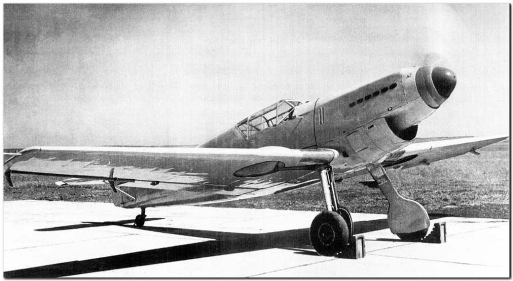     .28  1935  -      ... - 4