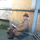 ���� �������, �����-��������� - ��������� 7 �������� 2019 � ������ ������ ��������