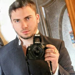 ������, ���������, 37 ���