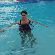 ����������, , ������