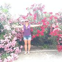 ���� ��������, �������, 52 ���� - ��������� 6 ���� 2019 � ������ ���� ����������