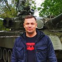 ���� ����, ������, 44 ���� - ��������� 5 ��� 2019 � ������ ���� ����������