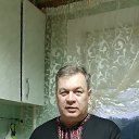 ���� Vitaliy, �������, 61 ��� - ��������� 4 ���� 2019