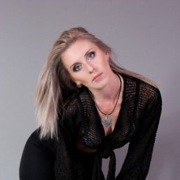 ������, ������