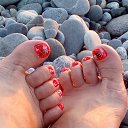 ���� ������� �������,�������,������ ������💅, ��������, 49 ��� - ��������� 28 ���� 2019 � ������ ���� ������. ������ � �/�