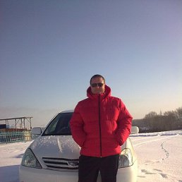 �������, �����������, 53 ����