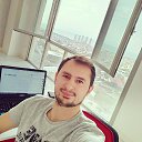  Erhan, , 41  -  31  2019