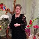 ���� �������, ����� - ��������� 16 ������� 2019 � ������ ���� ����������