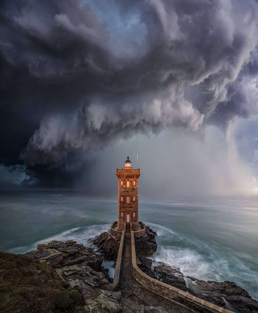 �������� ������� - 9