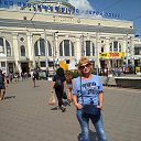 ���� Lubava, ��������� - ��������� 25 ������� 2019 � ������ ���� ����������