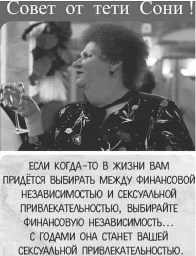  - 1  2019  14:56