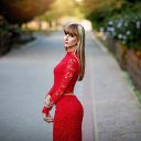 ���� �����, �������, 26 ��� - ��������� 21 ��� 2019 � ������ ���� ����������