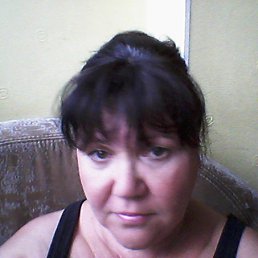 ����, ��������, 64 ����