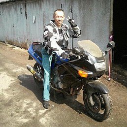 ���� �������, ������, 56 ��� - ��������� 22 ���� 2019