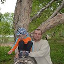 ���� ����� ���, �����-��������� - ��������� 3 ��� 2019 � ������ ������ ��������� � ������� ��������