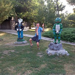 ���� Viktor, ������, 39 ��� - ��������� 22 �������� 2019