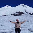 ���� �������, ������, 55 ��� - ��������� 17 �������� 2019 � ������ ���� ����������