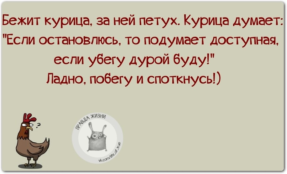   - 8  2019  19:23