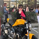 ���� ����� ������������, ����� - ��������� 16 �������� 2019 � ������ ���� ����������